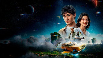 Cybertaxi media image