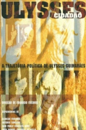 Ulysses Cidadão (1993)