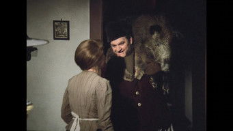 Episode 3 — Episode 3