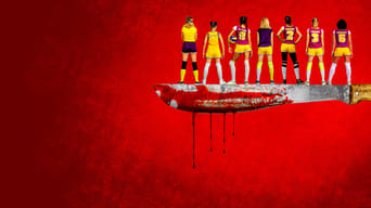 Galeria 4 - Girls with Balls