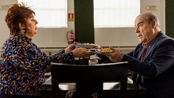 Episode 4 — Episode 4