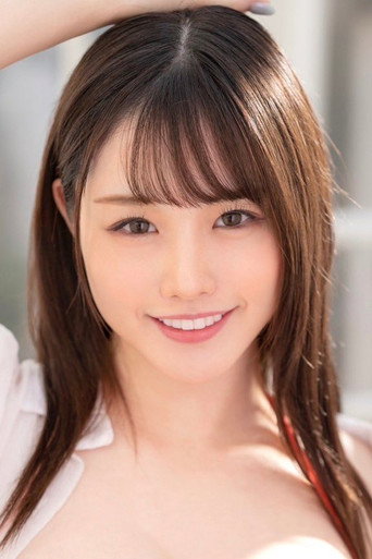 Foto de 月雲よる