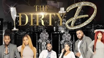The Dirty D - S1E01