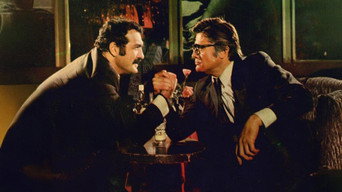 Darbe (1976)