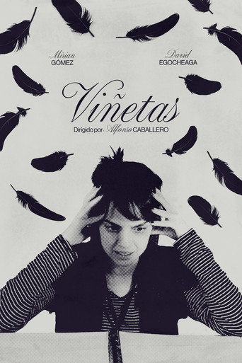 Vi&ntilde;etas (2026)