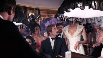 Galeria 3 - 007 al servicio secreto de su Majestad