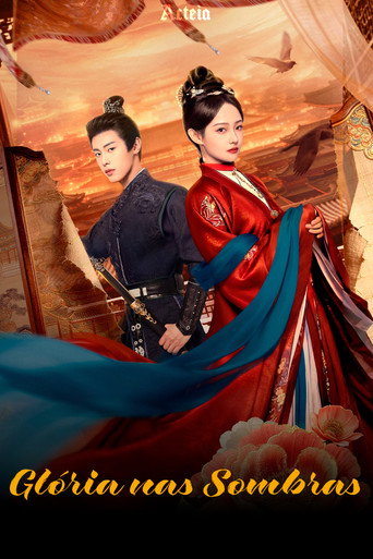 Poster 4
