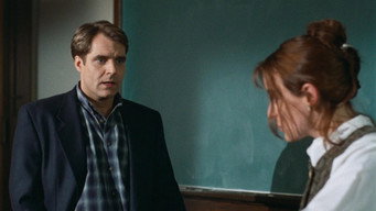 Galeria 2 - Cuando cae la noche