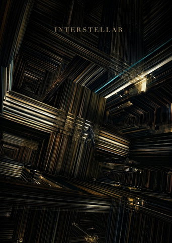 Interstellar