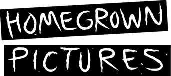 Homegrown Pictures