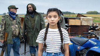 Beans (2020)