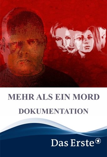 Mehr als ein Mord: Season 1