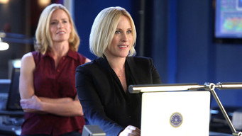 Patricia Arquette — photo 13