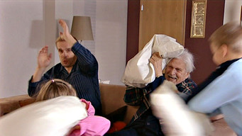 第31話：Episode 31