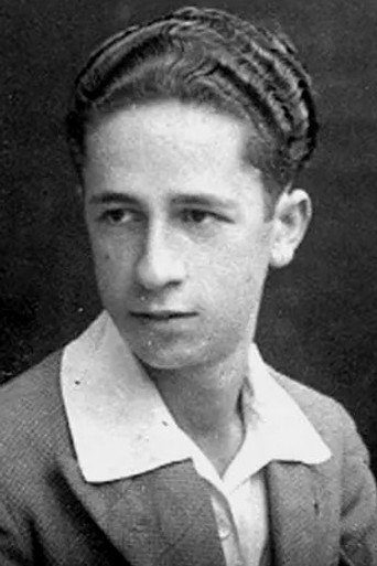 Foto de Μίμης Φωτόπουλος