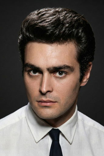 Foto de Tugay Toksöz