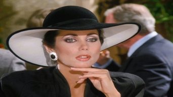 Cena de Episódio 28