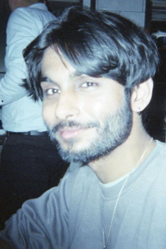 Ayush