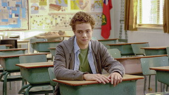 Citizen Duane (2006)