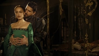 Still 5 from The Other Boleyn Girl