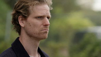 Chronicles of the Sun S5E189 poster