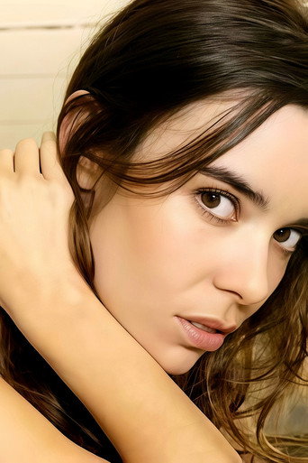 Élodie Bouchez