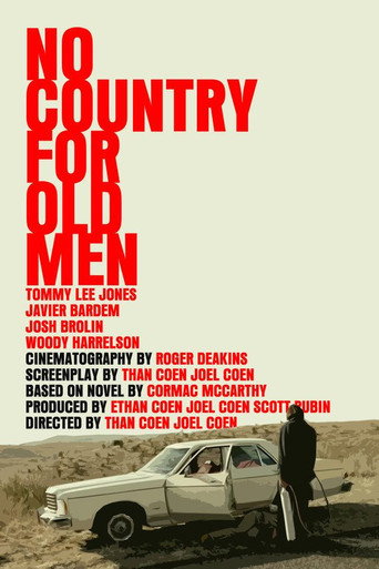 Poster 150
