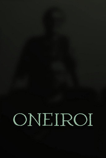 Oneiroi