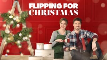 #4 Flipping for Christmas