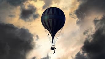 Galeria 2 - Los aeronautas