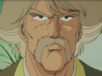 第98話：The Path to a Distant Taste. Search for your very own Taste