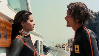 Waves of Lust (1975)