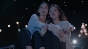 #10 Плутон