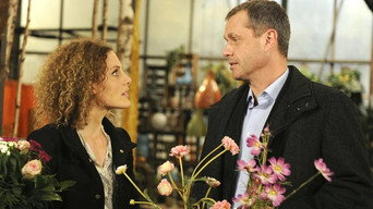 Rote Rosen T9E31