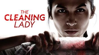 The Cleaning Lady - Season 4 (2022) 予告編