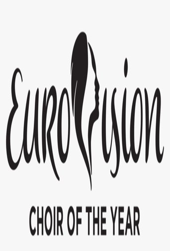 View Poster Image