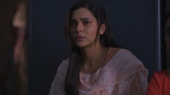 Episode 2 — Game of Power