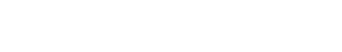 Secrets We Keep logo