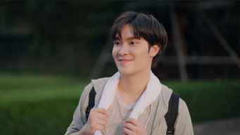#65 Переграй