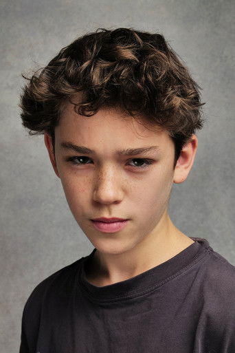 Foto de František Sládek