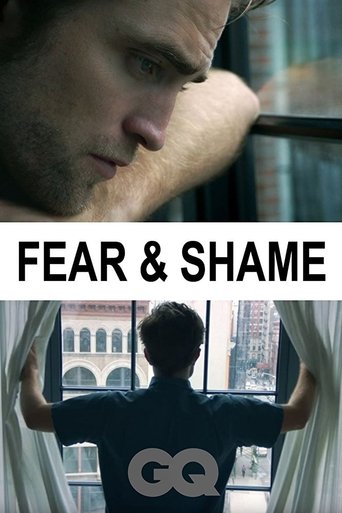 Fear & Shame Fear & Shame