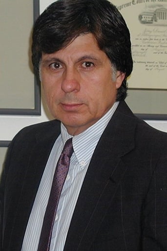 Image of J.D. Herrera