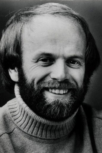 Foto de Al Jardine