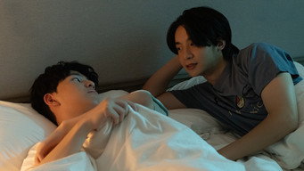 Episode 4 — A Surreal Nightmare