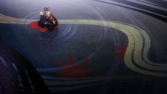 Cena de Episódio 12