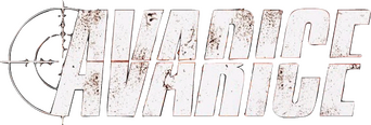 Avarice logo