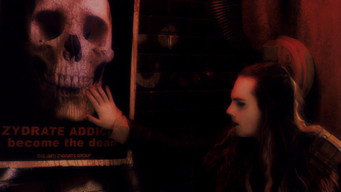 Repo! The Genetic Opera backdrop 9