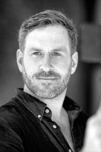 Foto de Mike Cernovich