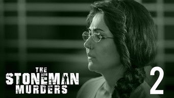 Episode 2 — Camouflage