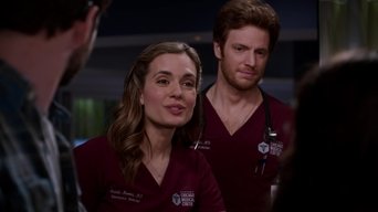Chicago Med